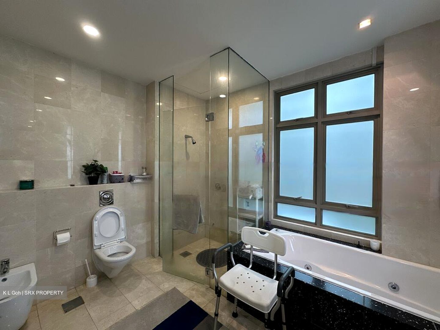 Opera Estate (D15), Detached #482526331